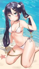 TalesofSilkWithoutShame未审查版本